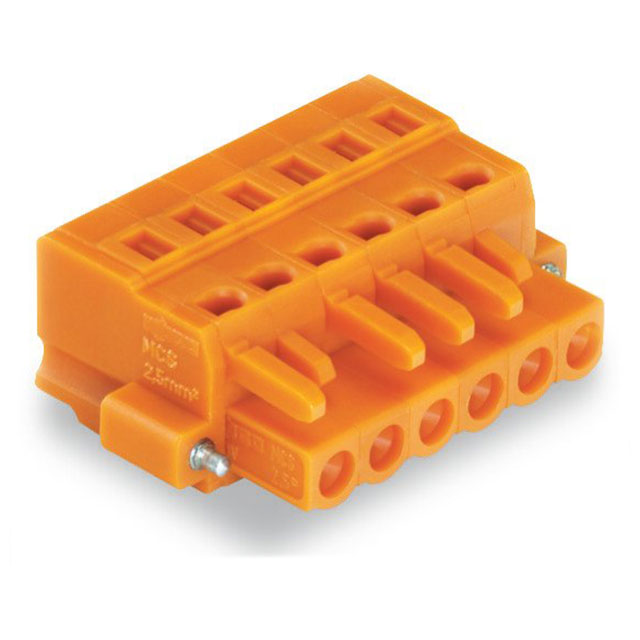 231-307/107-000