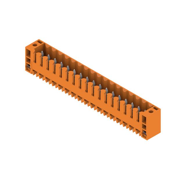 1622180000