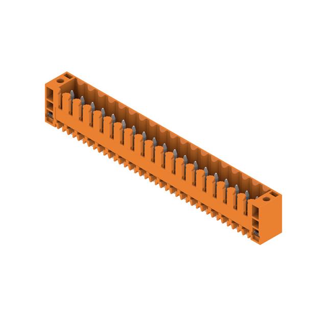 1622200000