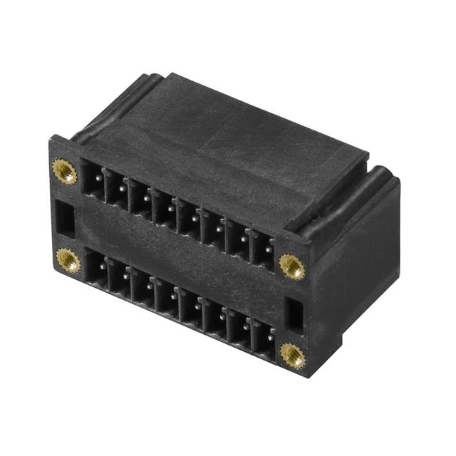 1645800000