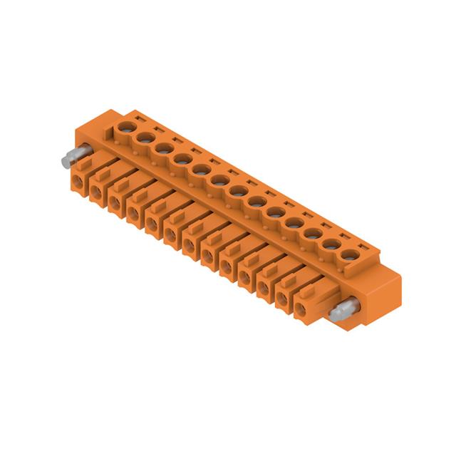 1728770000