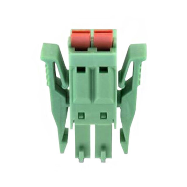https://static.dajiqun.com/product-photos/headers-plugs-and-sockets/wurth-elektronik-midcom/691304130002/6644138-3429875.jpg