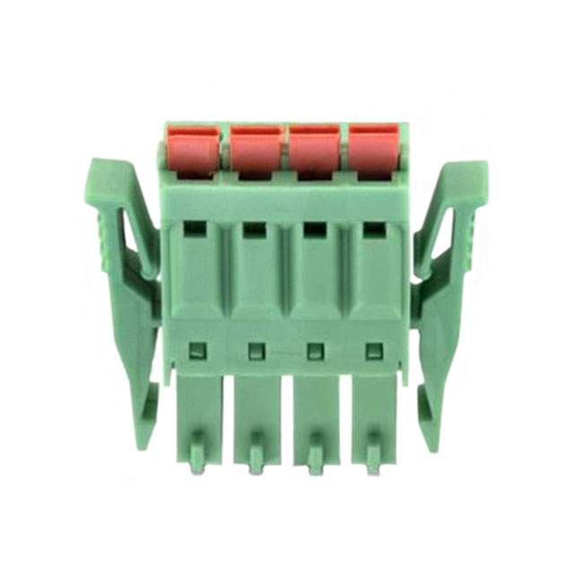 https://static.dajiqun.com/product-photos/headers-plugs-and-sockets/wurth-elektronik-midcom/691304130004/6644140-3430378.jpg