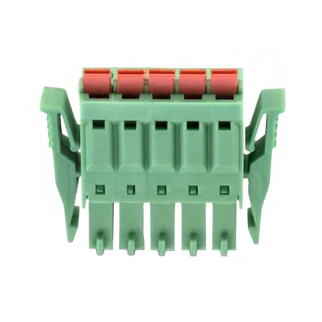 https://static.dajiqun.com/product-photos/headers-plugs-and-sockets/wurth-elektronik-midcom/691304130005/6644141-3432386.jpg
