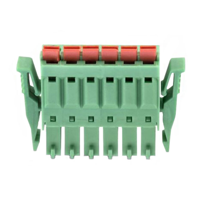 https://static.dajiqun.com/product-photos/headers-plugs-and-sockets/wurth-elektronik-midcom/691304130006/6644142-3431617.jpg