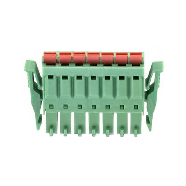 https://static.dajiqun.com/product-photos/headers-plugs-and-sockets/wurth-elektronik-midcom/691304130007/6644143-3432038.jpg