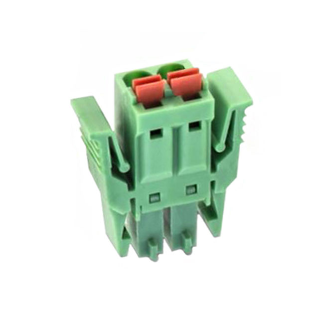 https://static.dajiqun.com/product-photos/headers-plugs-and-sockets/wurth-elektronik-midcom/691304330002/6644145-3430343.jpg