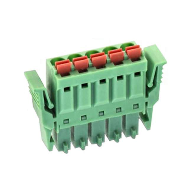 https://static.dajiqun.com/product-photos/headers-plugs-and-sockets/wurth-elektronik-midcom/691304330005/6644148-3982132.jpg