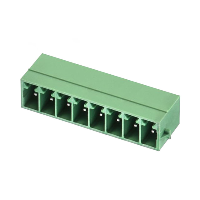 https://static.dajiqun.com/product-photos/headers-plugs-and-sockets/wurth-elektronik-midcom/691305130008/6644158-3429966.jpg