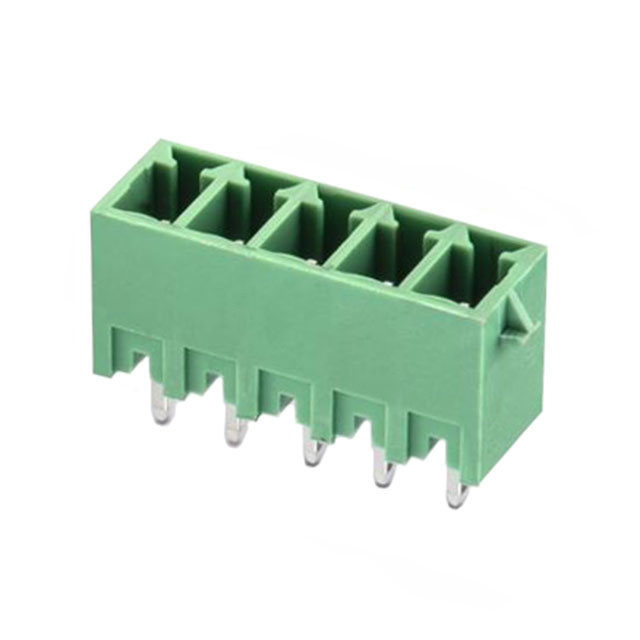https://static.dajiqun.com/product-photos/headers-plugs-and-sockets/wurth-elektronik-midcom/691305330005/6644169-3431502.jpg