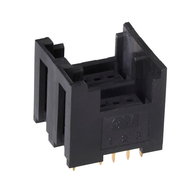 https://static.dajiqun.com/product-photos/headers-receptacles-female-sockets/3m/37206-62A3-003PL/2340799-2948026.jpg