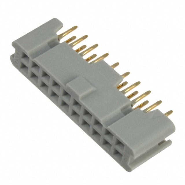 https://static.dajiqun.com/product-photos/headers-receptacles-female-sockets/3m/9120-4500PL/1239064-96575.jpg