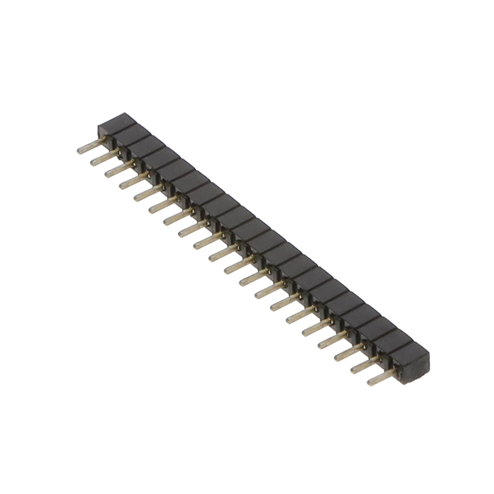 https://static.dajiqun.com/product-photos/headers-receptacles-female-sockets/3m/929870-01-20-RA/1239333-96660.jpg