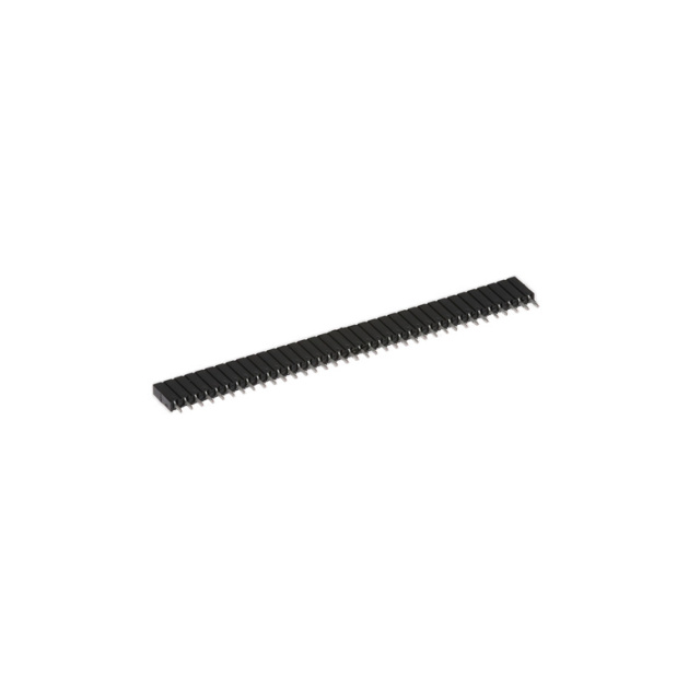https://static.dajiqun.com/product-photos/headers-receptacles-female-sockets/3m/929974-01-36/4130-300.jpg