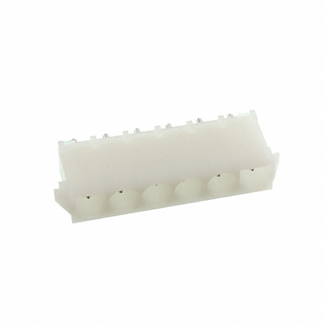 DME-06-S-S