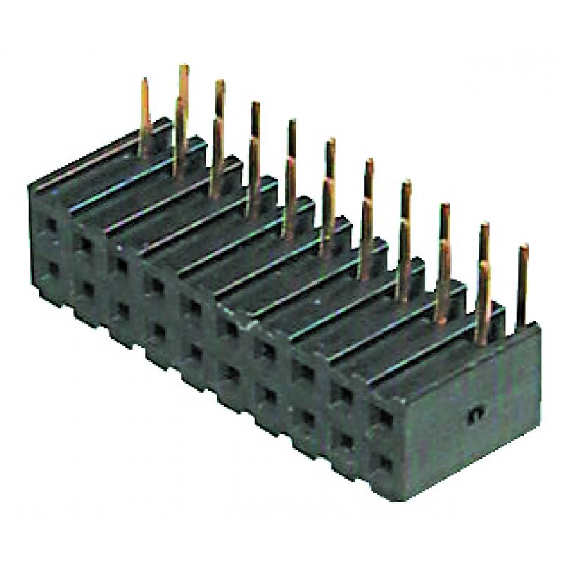 A-BL200-DA-Z12D