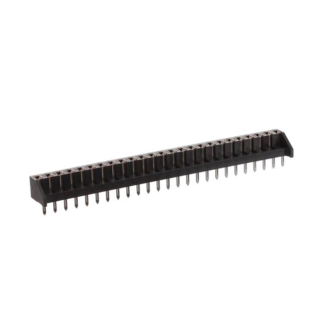 MDF7-25S-2.54DSA(96)