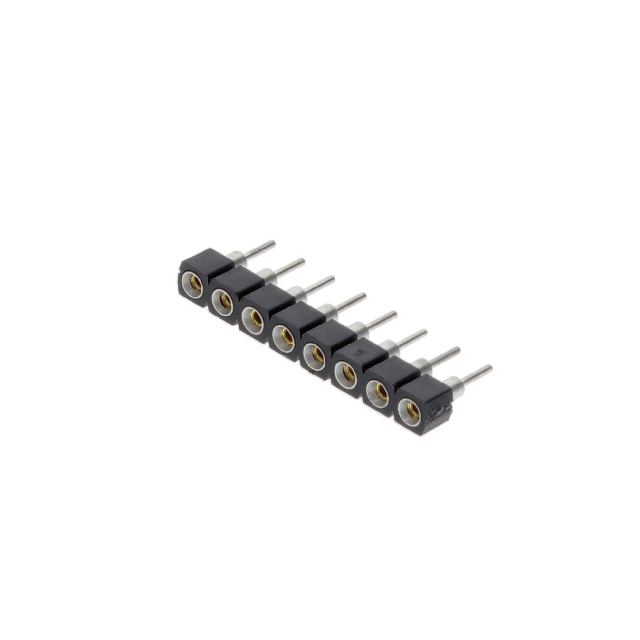 https://static.dajiqun.com/product-photos/headers-receptacles-female-sockets/samtec-inc/SS-108-S-2/6692030-452427.jpg