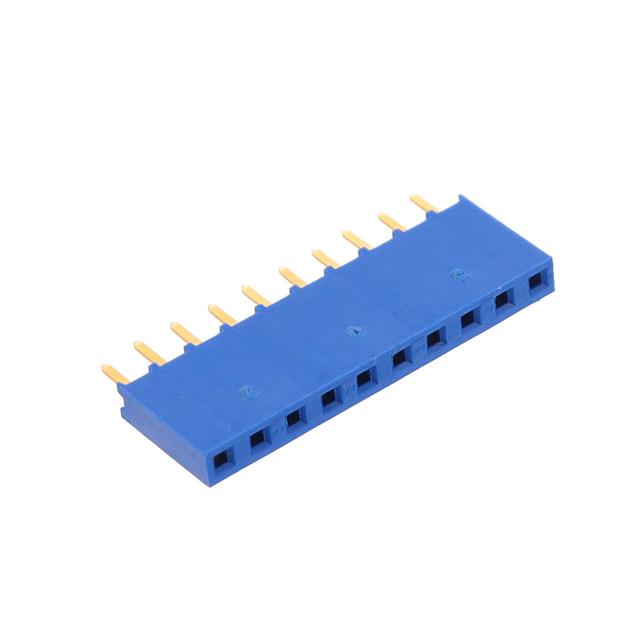 https://static.dajiqun.com/product-photos/headers-receptacles-female-sockets/storage-server-io-amphenol-communications-solutions/76308-210LF/1657866-114780.jpg
