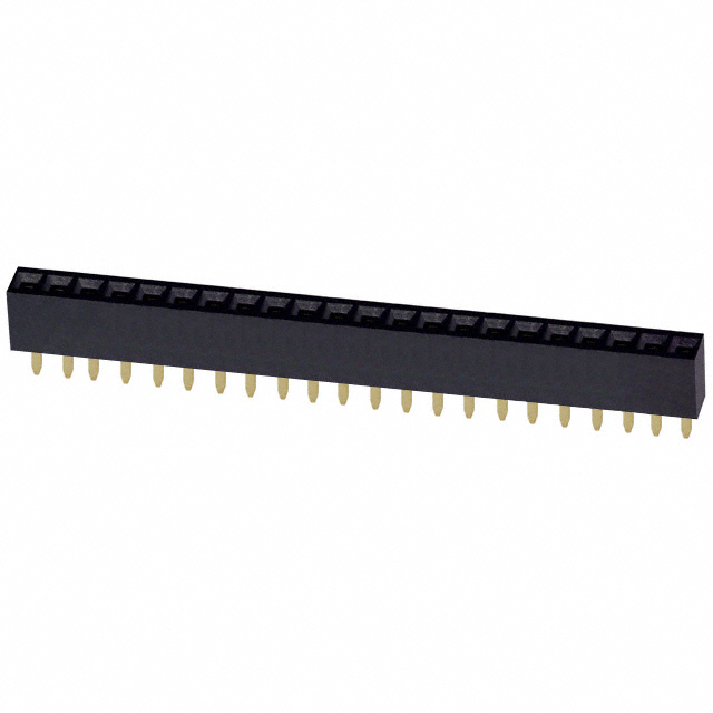 PPPC221LFBN