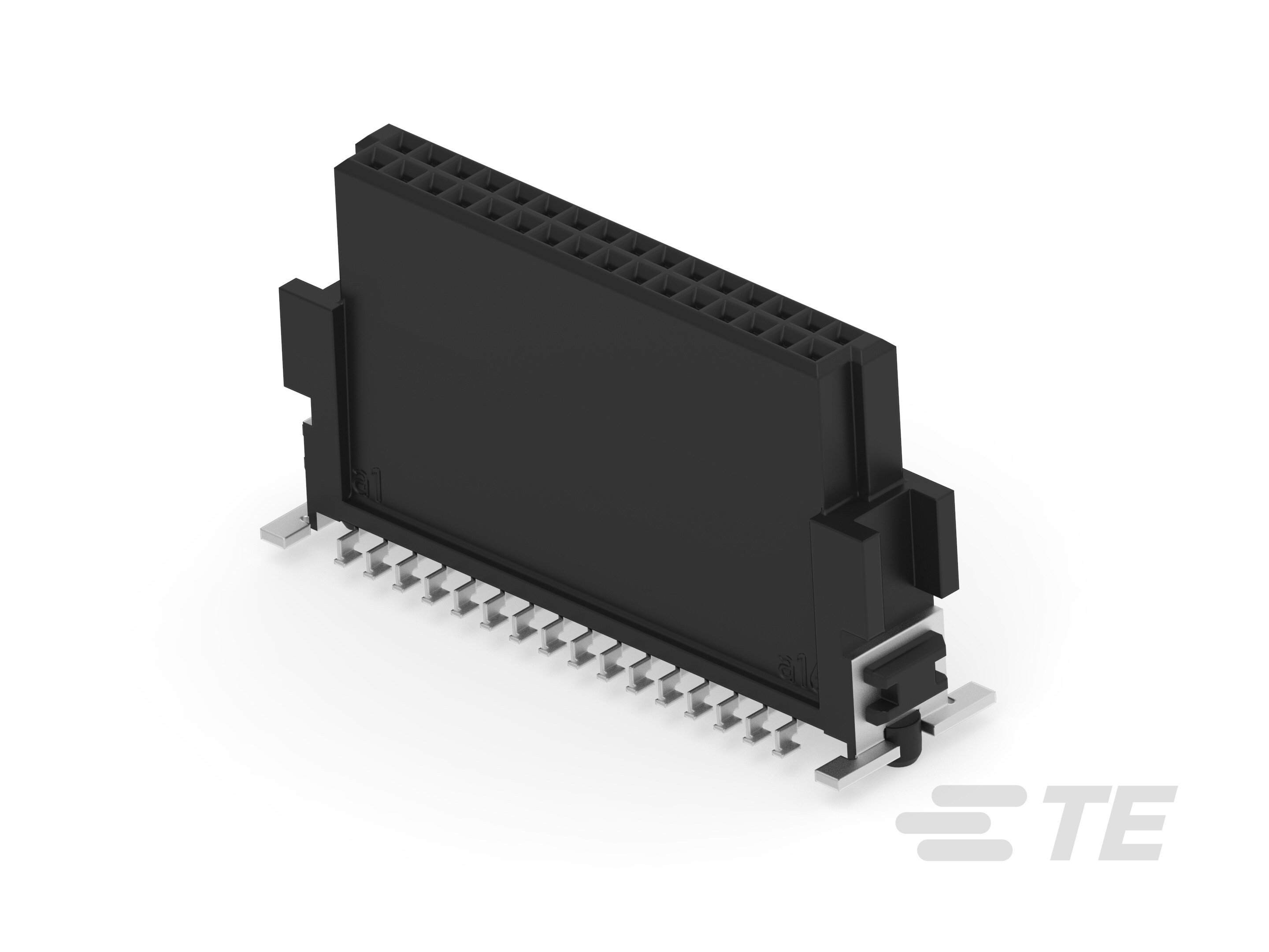 354072-E