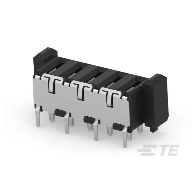 374954-E
