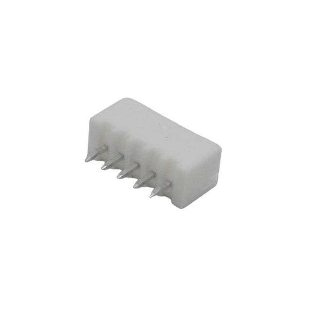 TJC3-5A UL (WT)