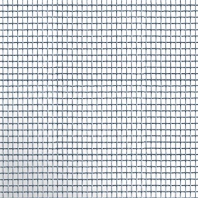 110049676