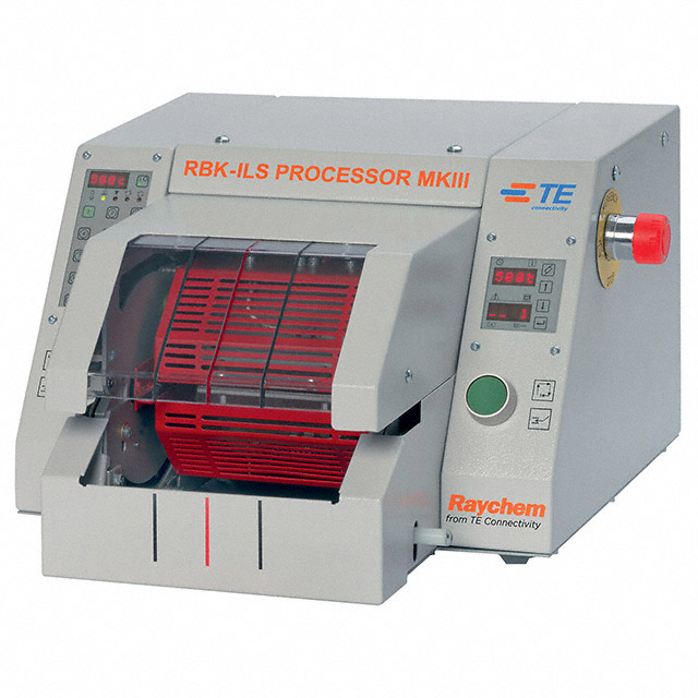 Heat Guns, Torches, Accessories