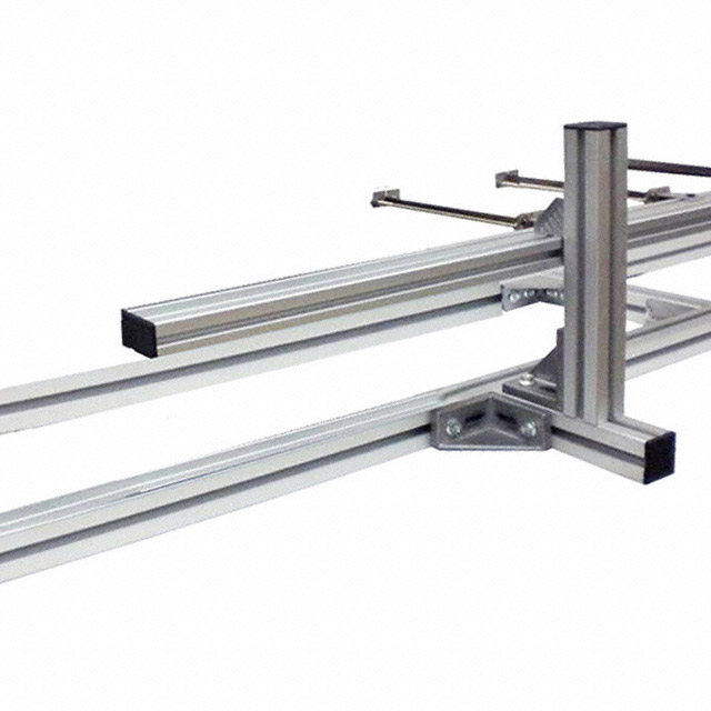 Heat Guns, Torches, Accessories