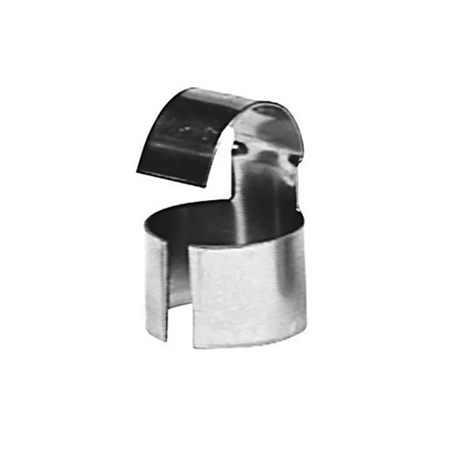 Pistolets thermiques, torches, accessoires