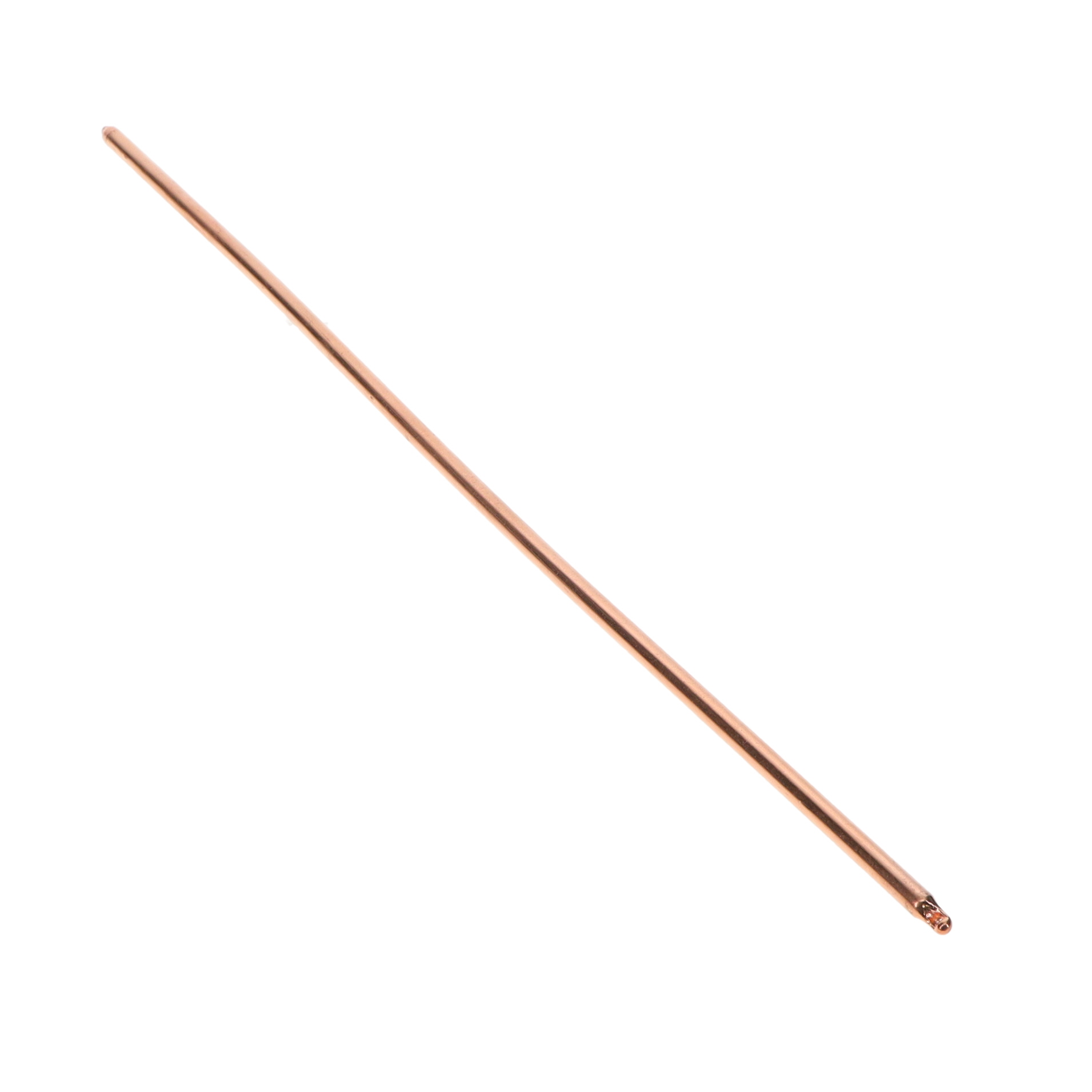 HP-CWS-R05-300-N