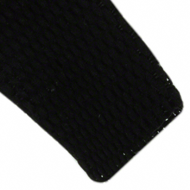 Heat Shrink Fabric