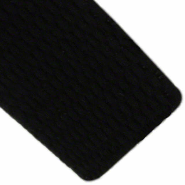 Heat Shrink Fabric