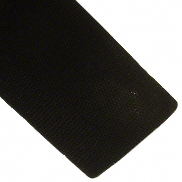 Heat Shrink Fabric