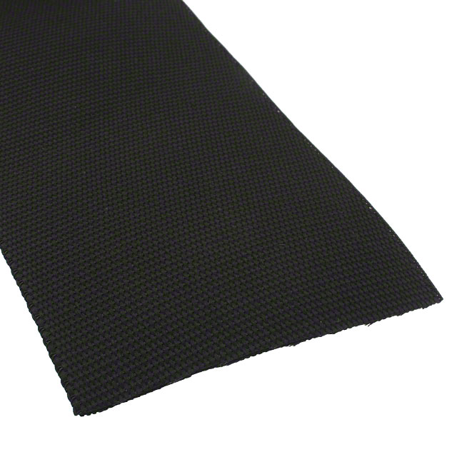 Heat Shrink Fabric