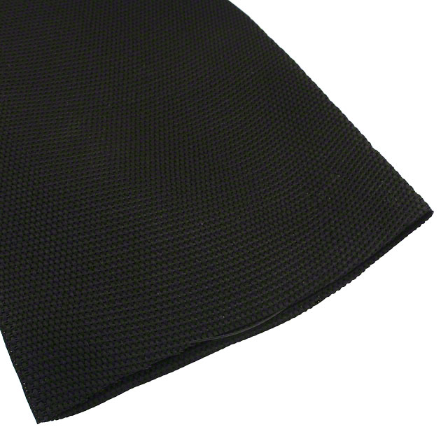 Heat Shrink Fabric