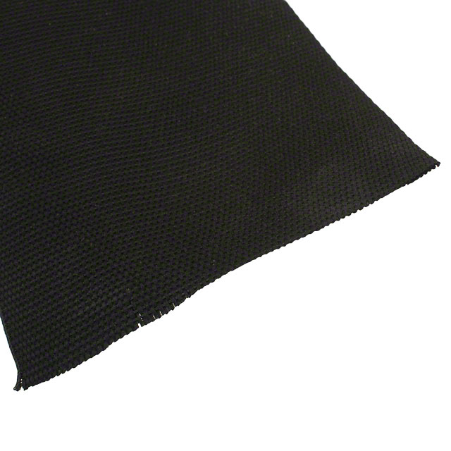 Heat Shrink Fabric