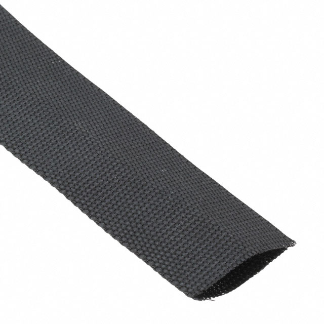 Heat Shrink Fabric