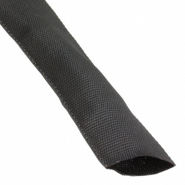 Heat Shrink Fabric