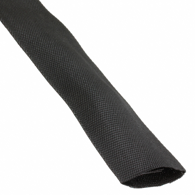 Heat Shrink Fabric