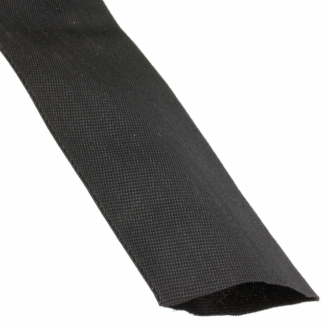 Heat Shrink Fabric