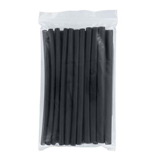 Heat Shrink Tubing Kits>Q5-3X-RK1-1/2-01-6IN-14