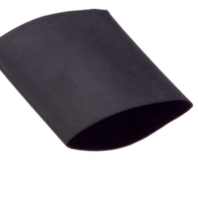 FP-301 1/2" BL 200'