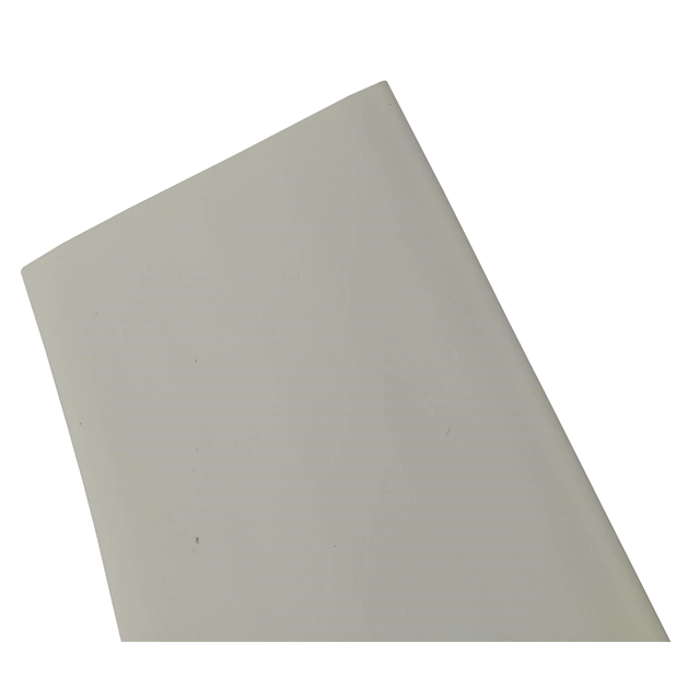 HST-22-WT-4
