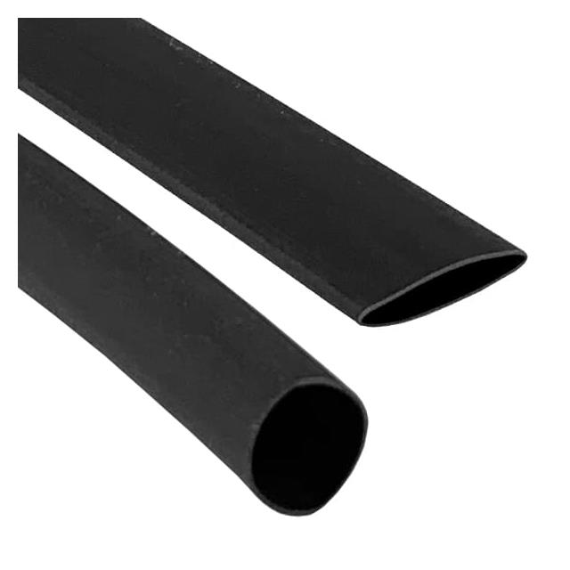 Q-200E-3/8-01-QB48IN-25