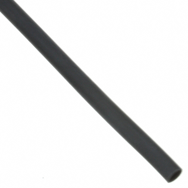 image of Heat Shrink Tubing