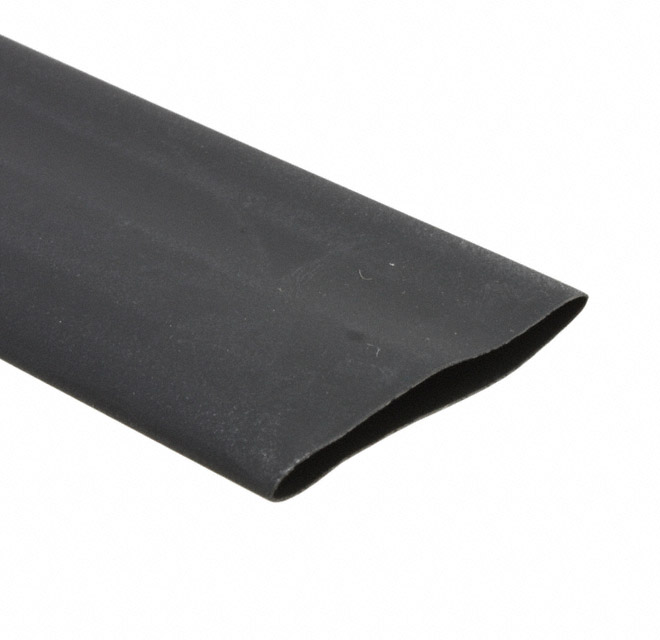 image of Heat Shrink Tubing