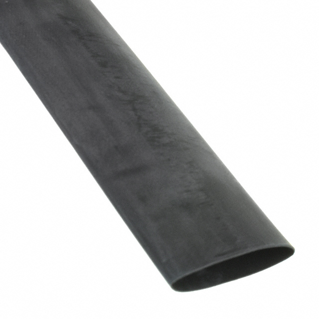image of Heat Shrink Tubing