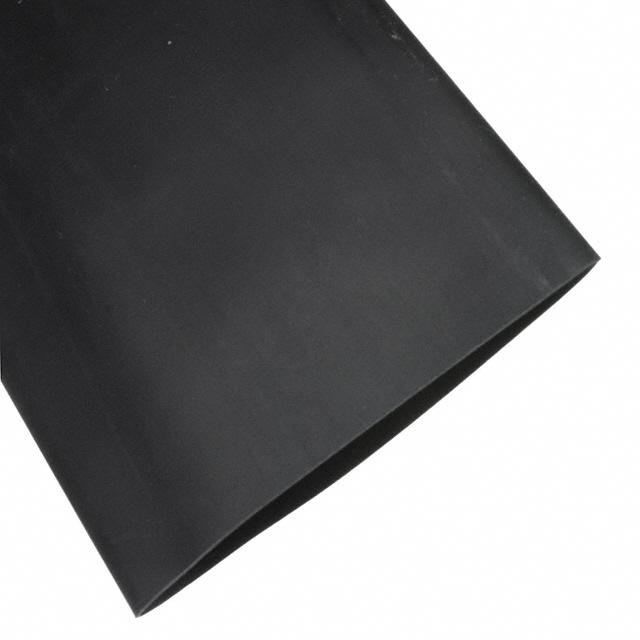 image of Heat Shrink Tubing